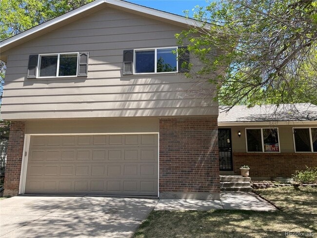 Photo - 6534 Zinnia St