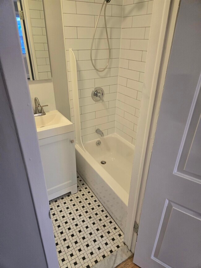 Photo - 96 Central Ave Unit #1