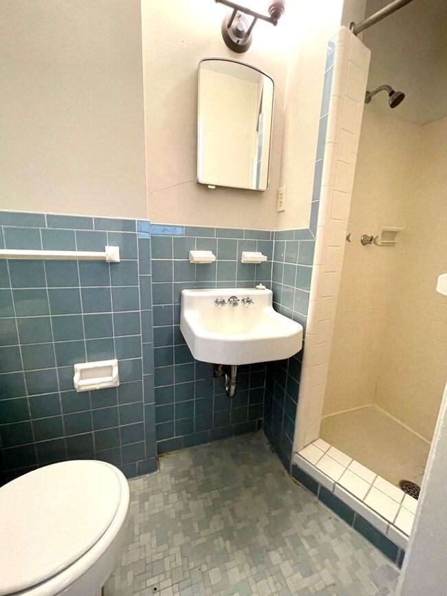 Photo - Your Winter Retreat