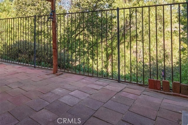 Photo - 4134 Yankee Dr