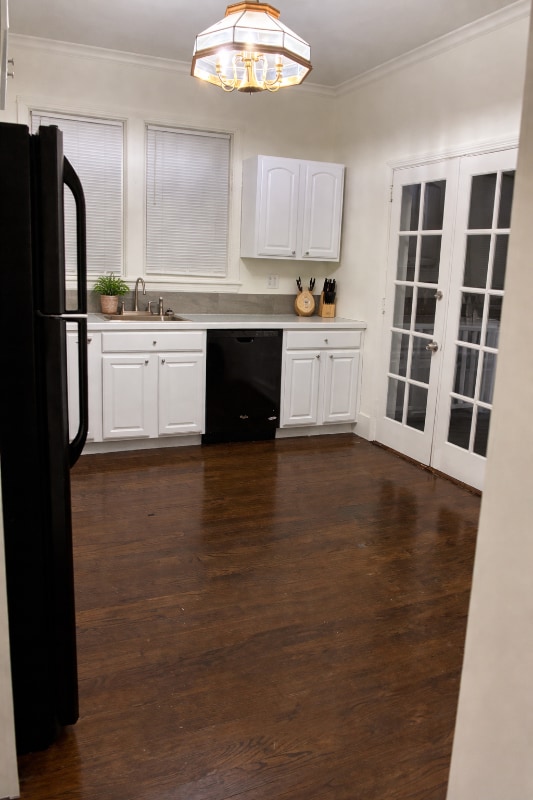 Photo - 247 N Main St Unidad 1