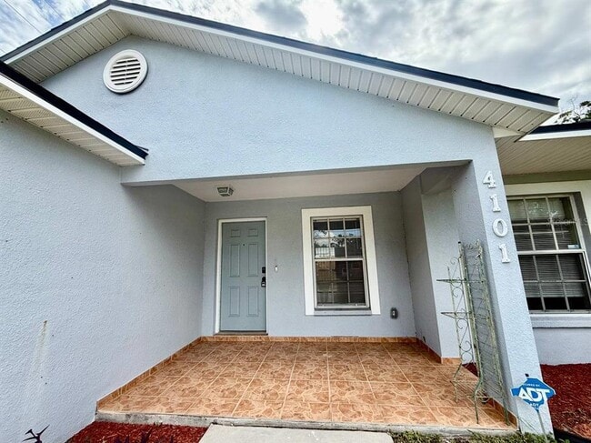 Photo - 4101 W Nassau St