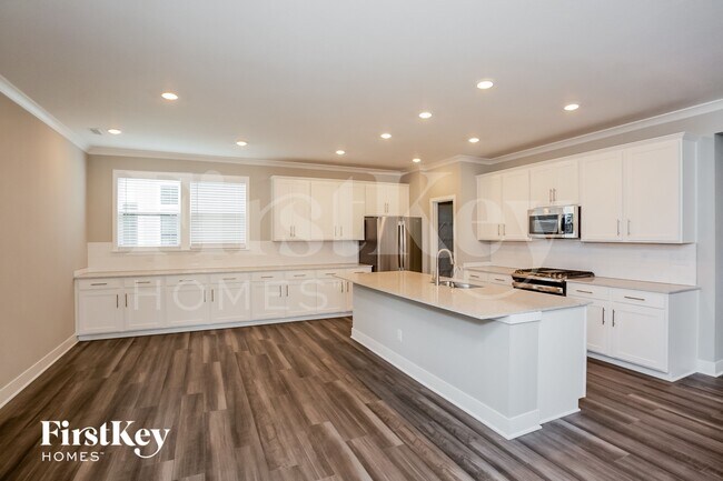 Photo - 2229 W 171st St