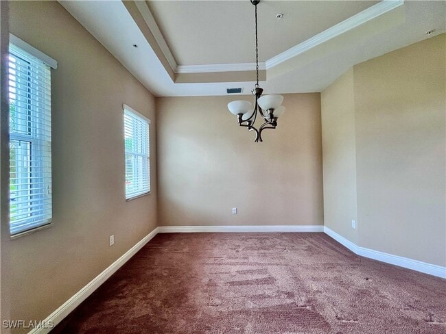 Photo - 174 Shadroe Cove Cir