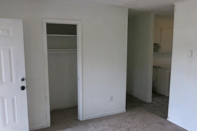 Photo - 216 Bonita Ln