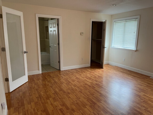 Photo - 10425 W 13th Pl
