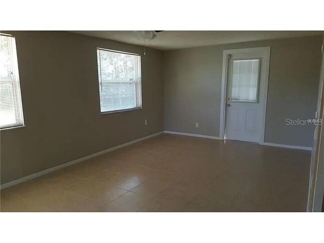 Photo - 7325 Coventry Dr