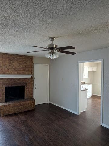 Photo - 2625 Putnam St