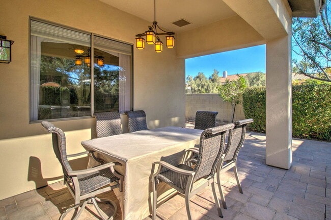 Photo - 1833 W Periwinkle Way