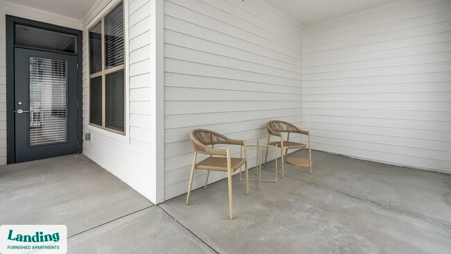 Photo - 14015 Univ Pass Unit 2210.1412406
