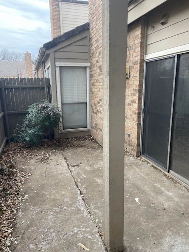 Photo - 1106 Brighton Dr