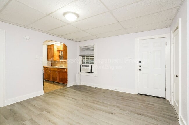 Photo - 117 6th Ave N Unit 2