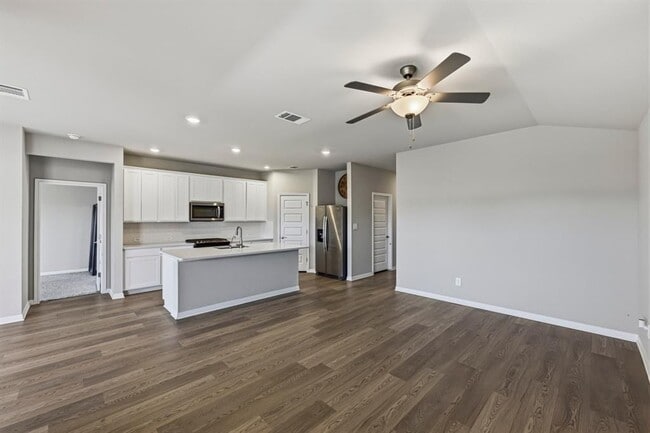 Photo - 12309 Dairywork Rd