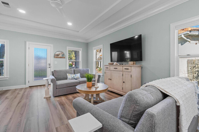 Building Photo - 4775 Calatrava Ct Rental