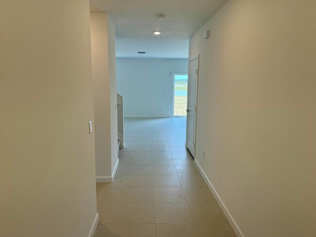 Photo - 10856 NW Everbreeze Dr