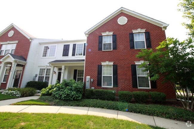 Building Photo - 310 Fieldstone Ct Rental