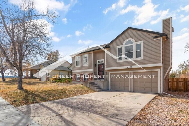 Photo - 6590 Montarbor Dr