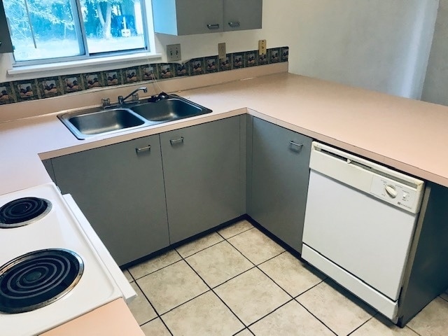 Photo - 773 W 640 S Unit 773