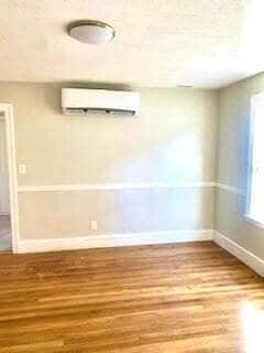 Photo - 385 Pleasant St Unit 1