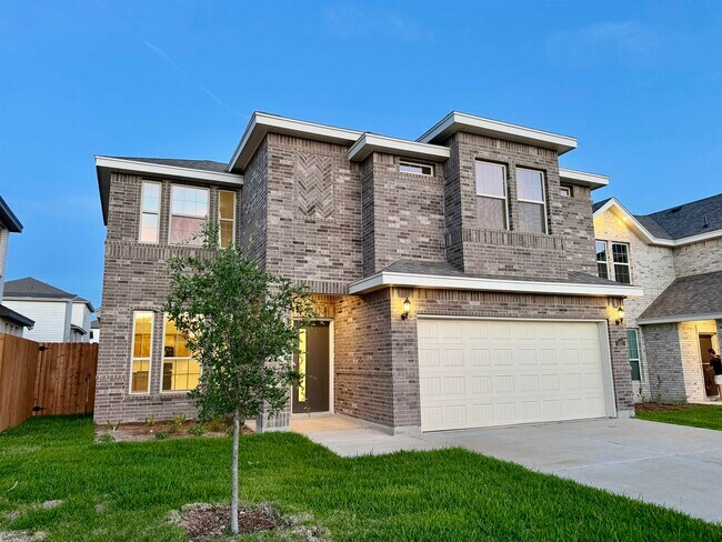 Photo - 1427 Key Deer Dr