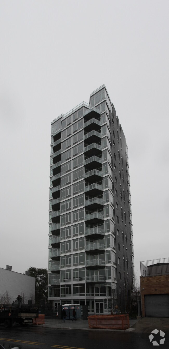 Photo - 163 Washington Ave