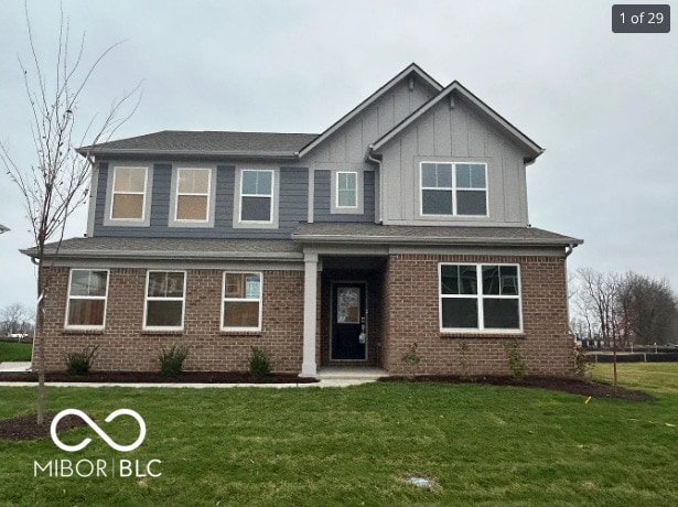 Building Photo - 367 Waterford Ln