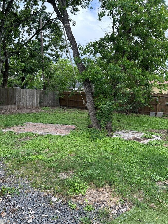 Photo - 5427 Heatherbrook Dr