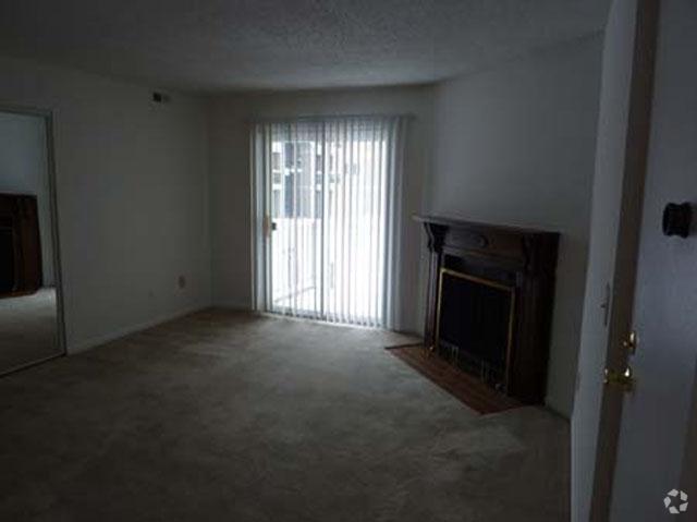 Shayler Brook Apartments