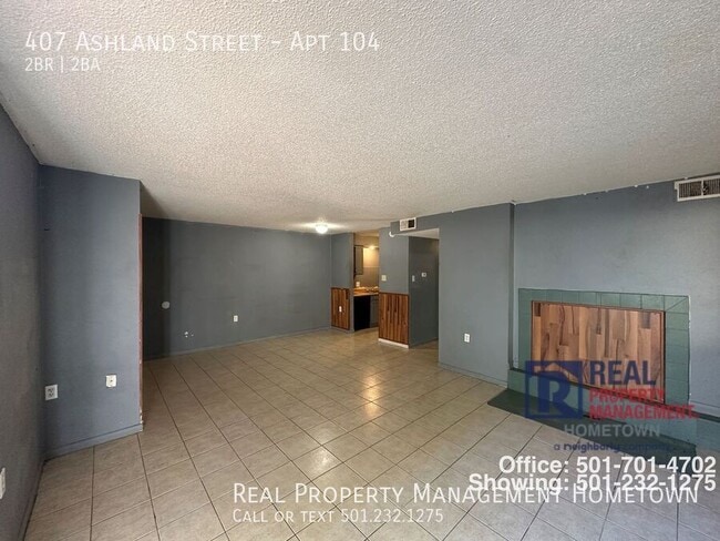 Photo - 407 Ashland St Unit Apt 104