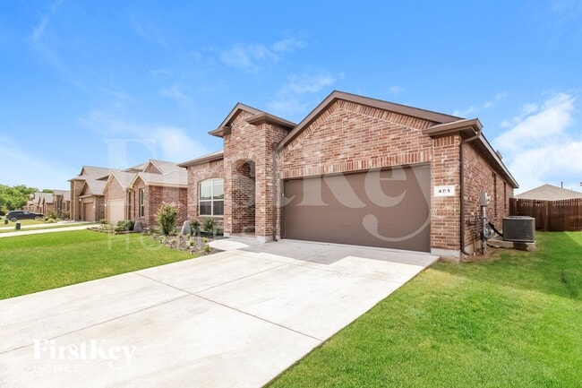 Photo - 401 Goldfinch Rd