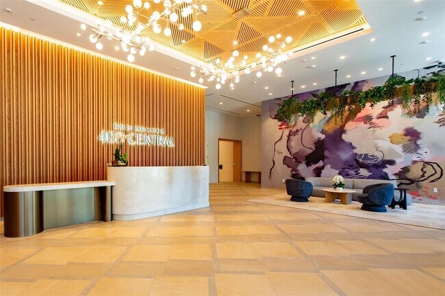 Photo - 400 Central Ave Unit 1008