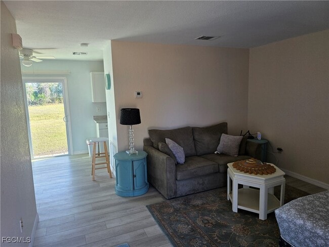 Photo - 2024 Steamboat Cir