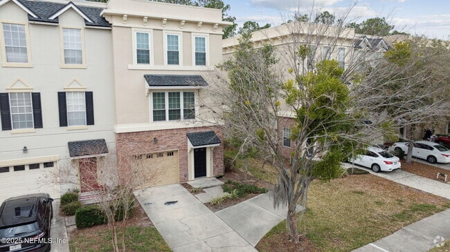 Building Photo - 4528 Capital Dome Dr Rental