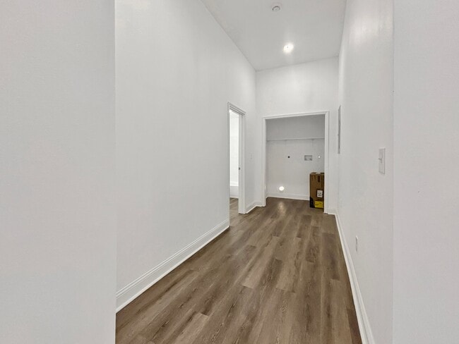 Photo - 4030 N Miro St