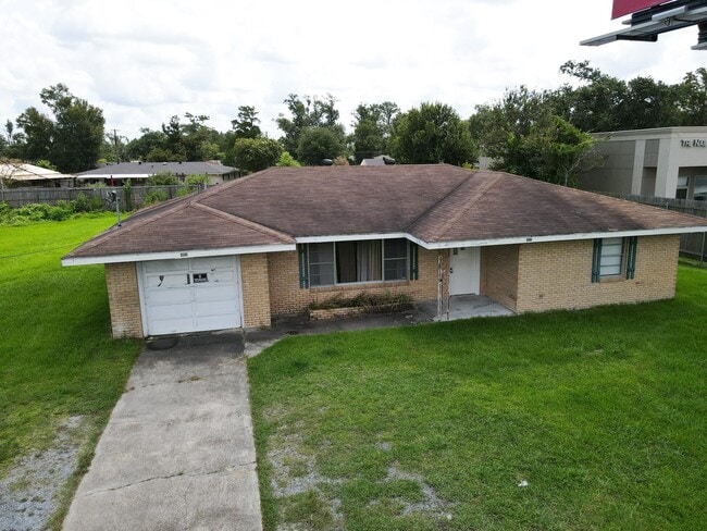 Photo - 4021 Nelson Rd Casa