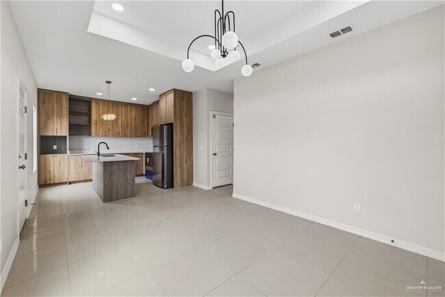 17 Heron Ave Unit 19A