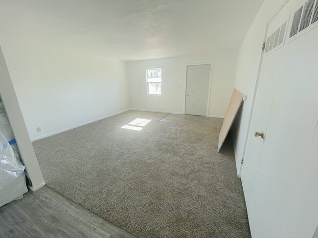 Photo - Italian Estates Property Managment