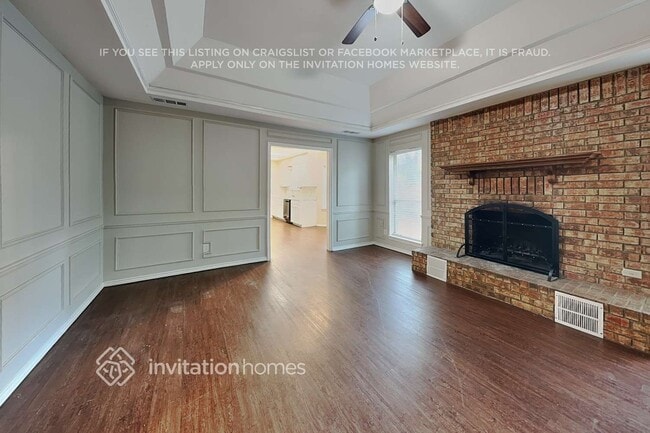 Photo - 3217 Brooke St