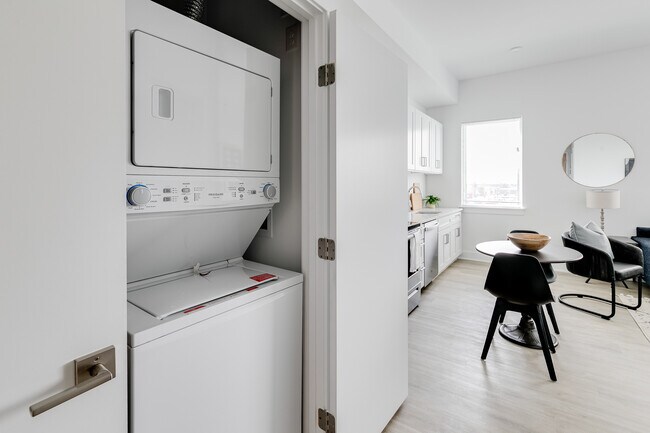 Photo - 2201 Washington Ave