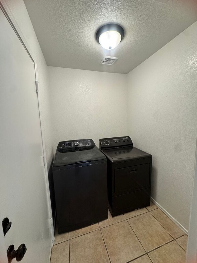 Photo - Casa Grande 3 bedroom 2 bath