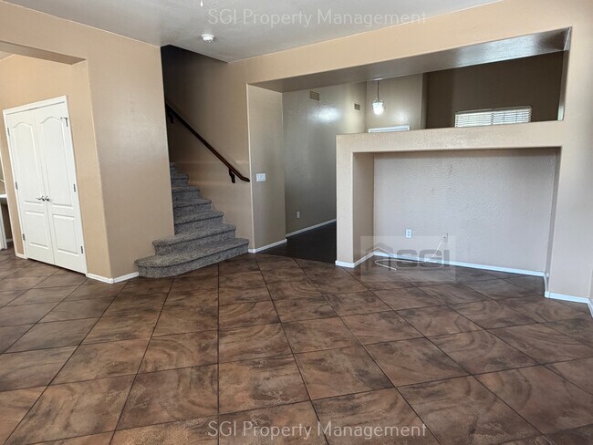 Photo - 15101 N 173rd Dr