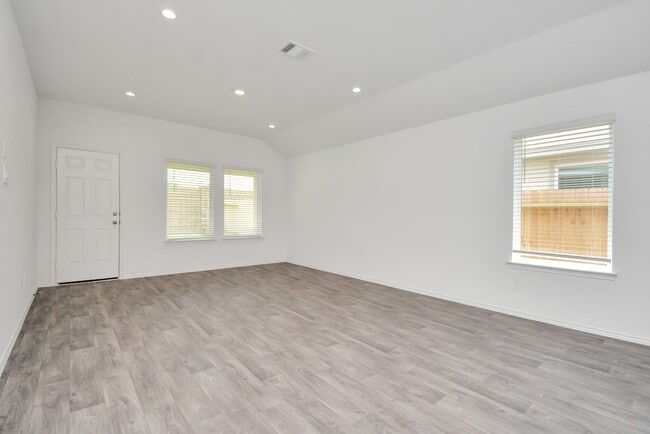 Photo - 23133 Teakwood Hills Dr