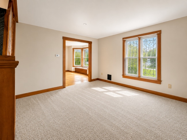 Photo - Classic Charm Meets Modern Updates in This Spacious Home ?