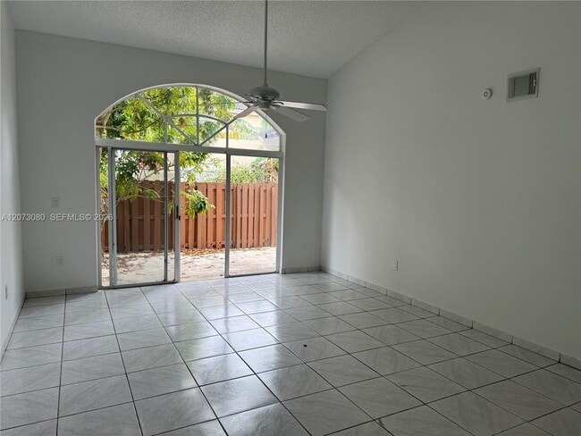 Photo - 15870 SW 85th Ln