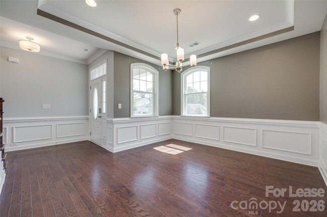 Photo - 421 Sandbar Pt