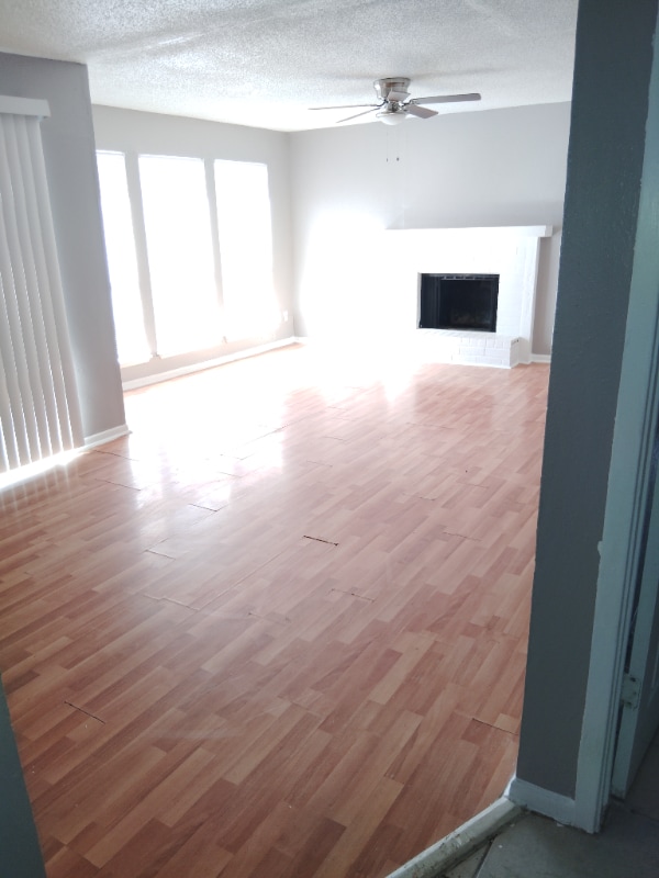 Building Photo - 10110 Forum Park Dr Rental