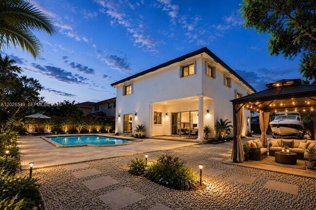 Photo - 14407 SW 158th path