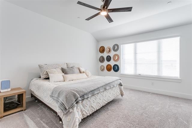 Photo - 7605 Reis Ln