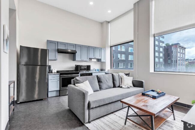 Building Photo - 800 Penn Ave Unit ID1230904P Rental