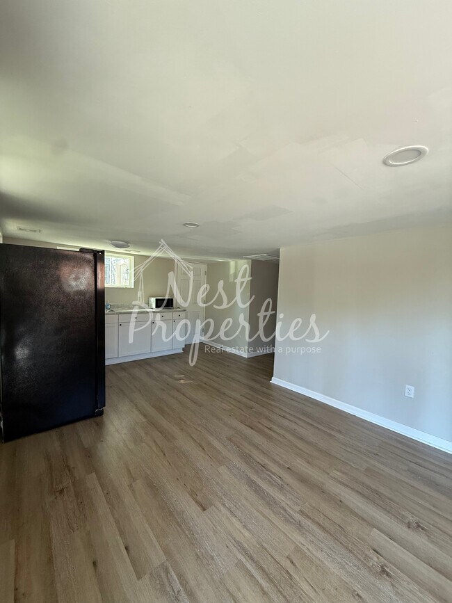 Photo - 4821 Norman St